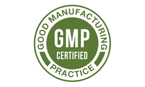 Wellamoon Sleeping Patch GMP Certified