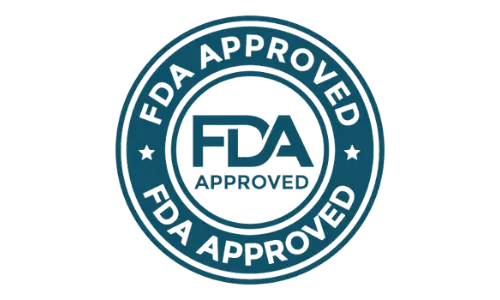 Wellamoon Sleeping Patch FDA Approved